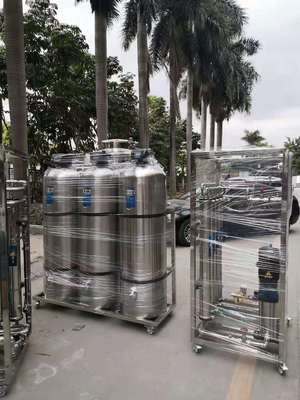 產品中心技術咨詢 助力客戶實現技術與業務的無縫對接