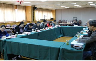 上海植物園技術(shù)咨詢服務(wù) 守護城市綠肺的專業(yè)力量