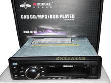 好蜜蜂車載CD機 經典音質與現代科技的完美融合